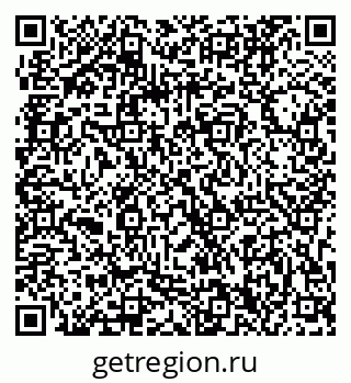 79063300664