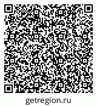 79063300665