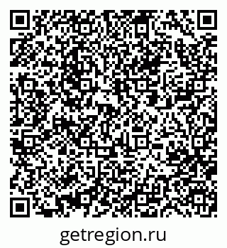 79063300670