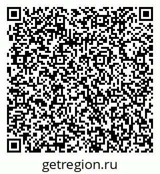 79063300671