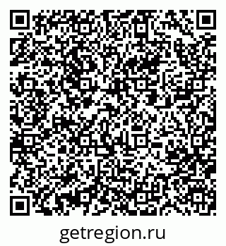 79063300672