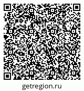 79063300674