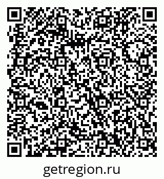 79063300676