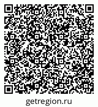 79063300677