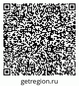79063300678