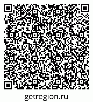 79063300679