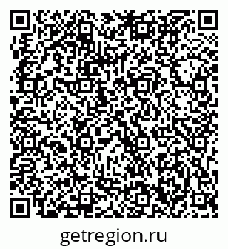 79063300680
