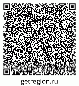 79063300681