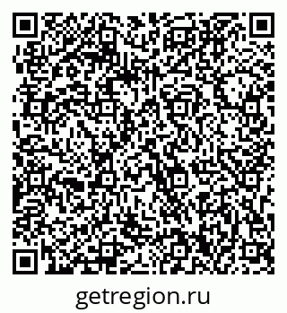 79063300682