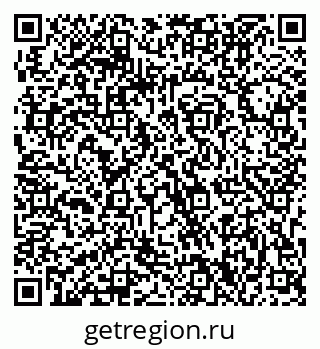 79063300683