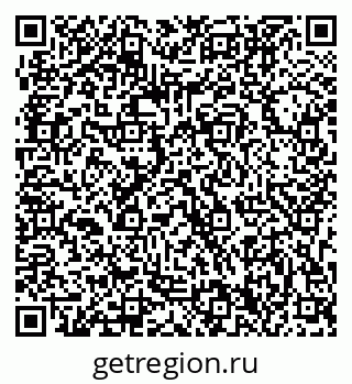 79063300684