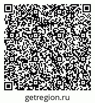 79063300685