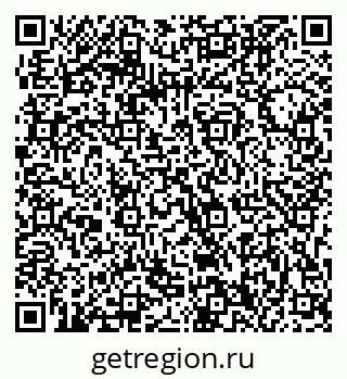 79063300686