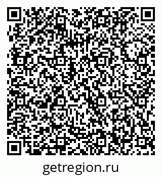 79063300689