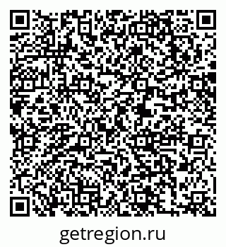 79063300690