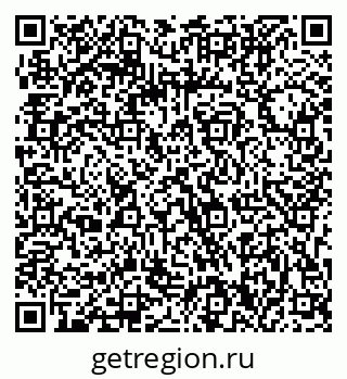 79063300692