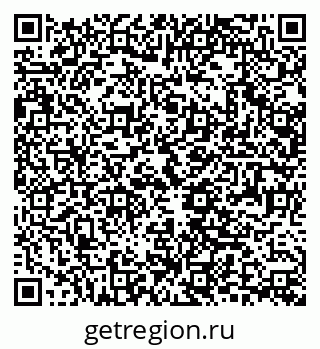 79063300693