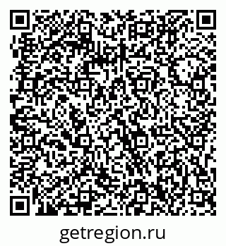 79063300694