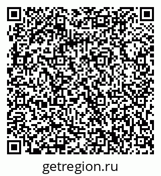 79063300695