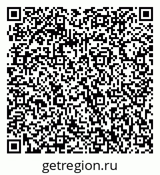 79063300697