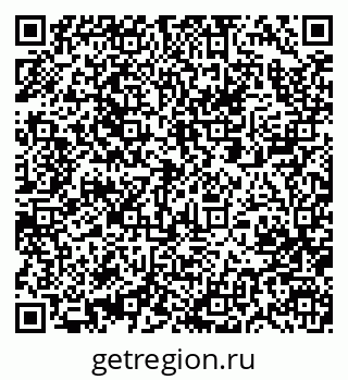 79063300703