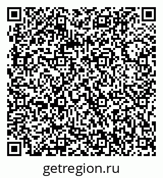 79063300705