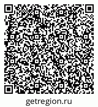 79063300708