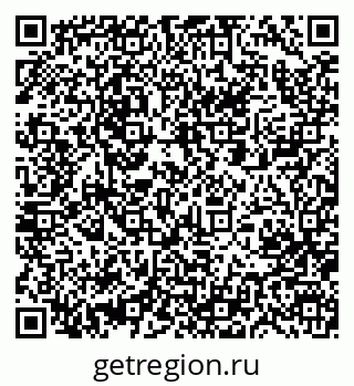 79063300709