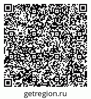 79063300710