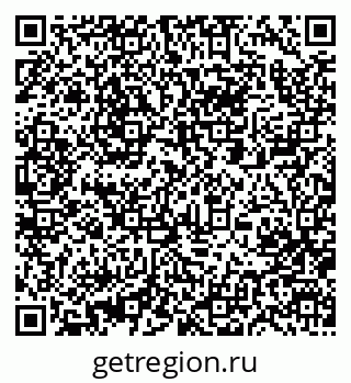 79063300711