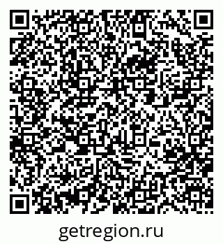 79063300712