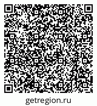 79063300714