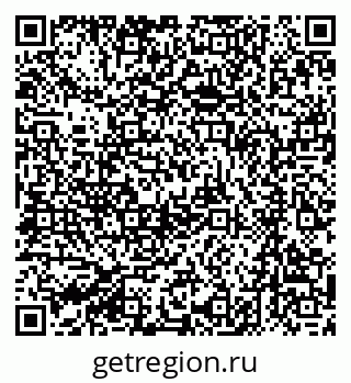79063300715