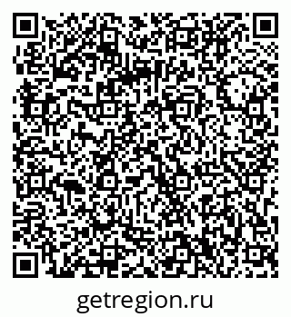 79063300717