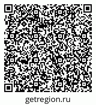 79063300719