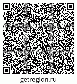 79063300720