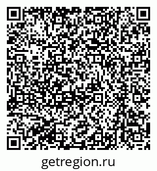 79063300721