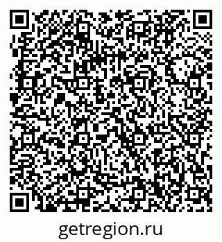 79063300724