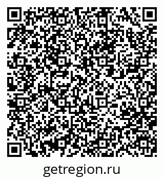 79063300725