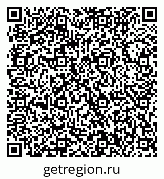 79063300726
