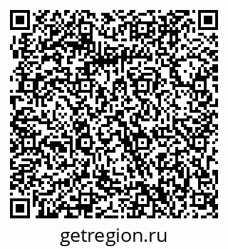 79063300727