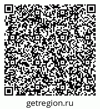 79063300728