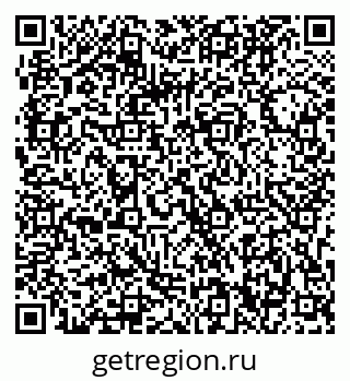 79063300729