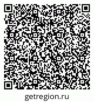 79063300732