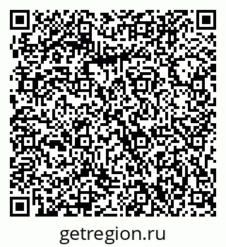 79063300733