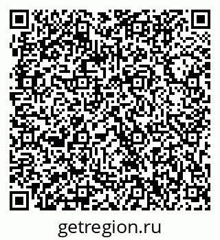 79063300735