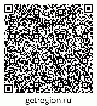 79063300736
