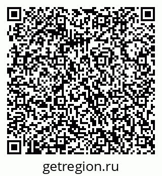 79063300737