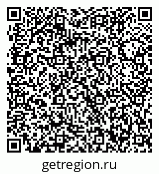 79063300738