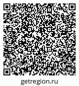79063300739